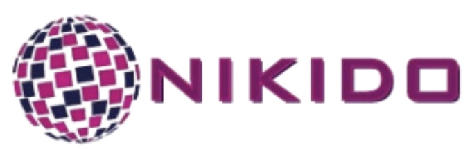 PONDĚLÍ - PÁTEK 800 - 1500_1